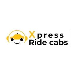 Xpress Ride Cab