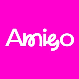 Amigo 的士 - 即時預約計程車 아이콘